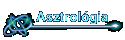 Asztrolgia 